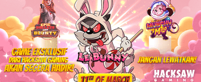 Login SGCWIN Raih Hadiahnya banner