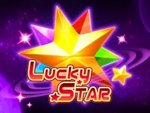 Lucky Star thumbnail