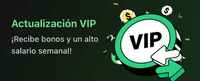 Bonus Selamat Datang idsgcwin.com banner