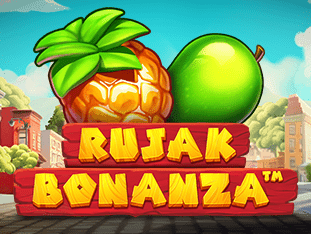 Rujak Bonanza™ game thumbnail